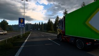 Image by ROTruckerCT