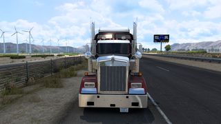 Image by SidGames808