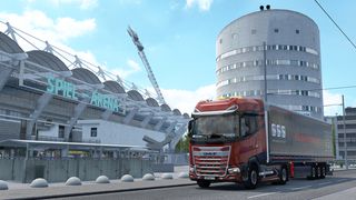 Image by SOKOL_TRUCKING