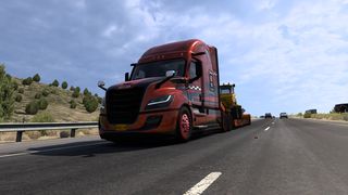 Image by roadracer94