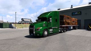 Image by thomasthamrt