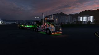 Image by EL_CHICO_DE_LANS