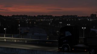 Image by PastorSilentio