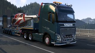 Image by ltn_alberich