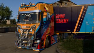 Image by eduvelosa01