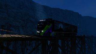 Image by samsoldier6