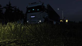 Image by MATEIMILCO22