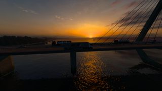 Image by alexandre15033
