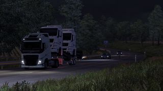 Image by Aragon_Speed