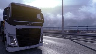 Image by Crane300