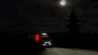 Image by ROBBIEKUIPERS