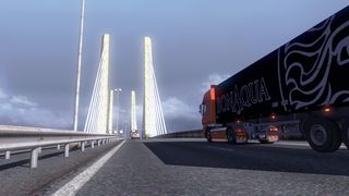 Image by jorunnxD