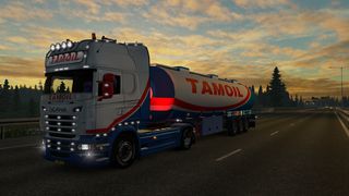 Image by Ravenscraig