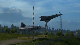 Image by Macke_BMRSweden