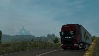 Image by jhonathan113