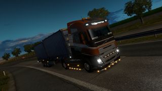 Image by martint