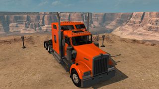 Image by Lois_Galiza2