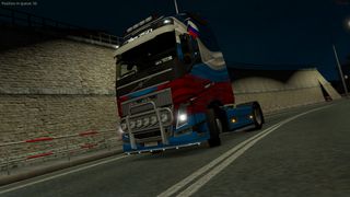 Image by Jack_The_Ripper1