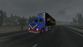 Image by GRUBENberg90SWED