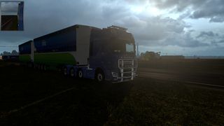 Image by MICHAELWELFORD