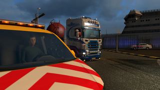 Image by scaniafan_19