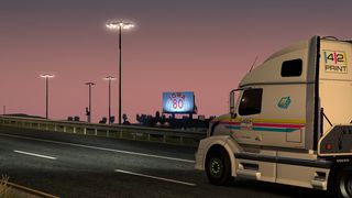 Image by protrucker1234