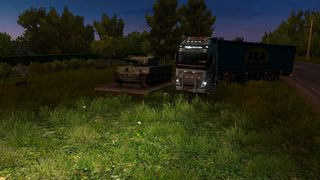 Image by SyRiK