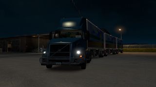 Image by Raikkonnen1