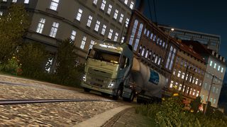 Image by corenthindg