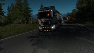 Image by mehmetcanu4