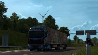 Image by Aleksey2331