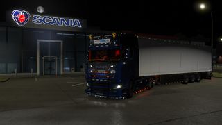 Image by balazsthetrucker