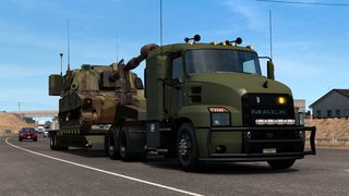 Image by SirBlackyAlot