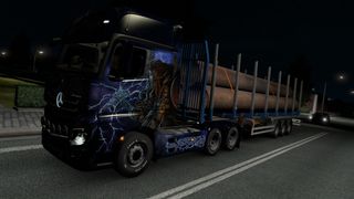 Image by Maverik010