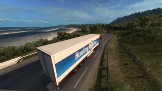 Image by Polatos1604