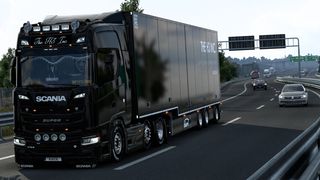 Image by jakeazzazel83