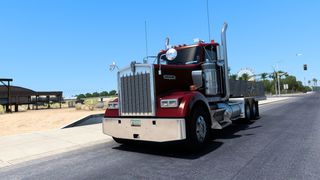 Image by The_Coveiro