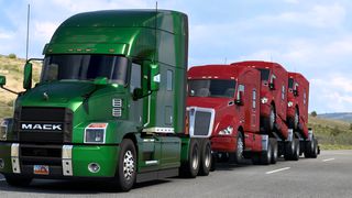 Image by Andrewplayer