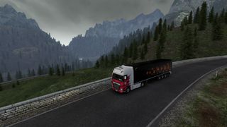 Image by Tomek5587