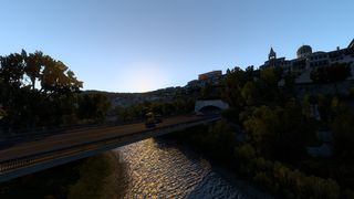 Image by TheGamer1238