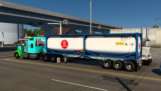 Image by JordanElliott123