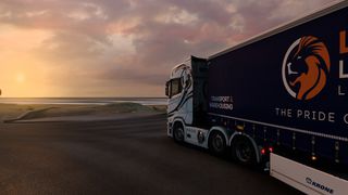 Image by GradoosPlay