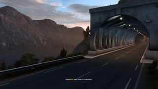 Image by Javier_Antonio