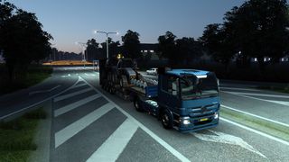 Image by Raimon19