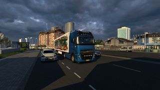 Image by Captain_Dim