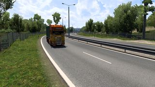 Image by roadracer94