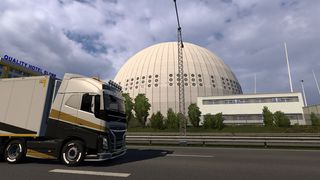 Image by REgenboog1974