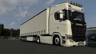 Image by Bugraaugur06