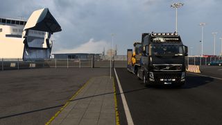 Image by mariojenkner