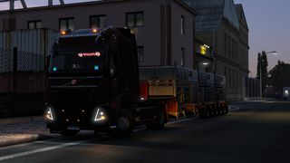 Image by kolchoznikjr